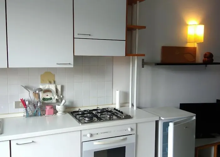 Comodo Al Campus Licei E Faber Box. Schio